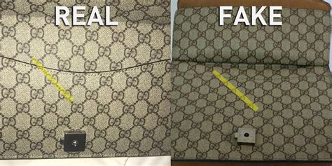 fake guccie|gucci authenticity card.